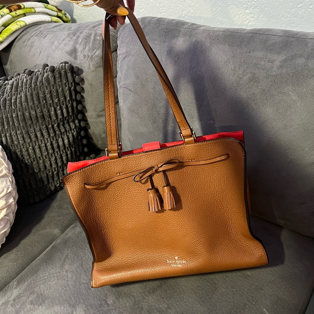 Kate spade